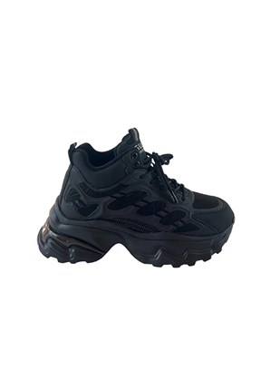 Guja Kadın Sneaker Ayakkabı