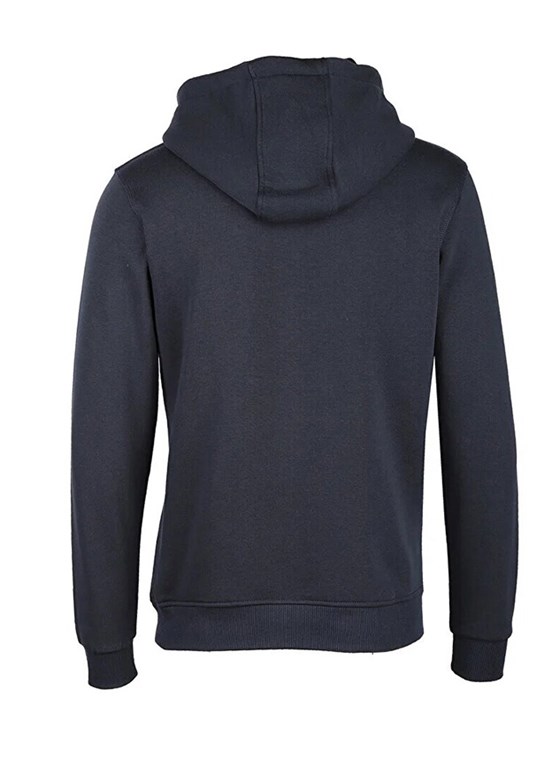 Cazador Lacivert Erkek 3 İplik Sweatshirt