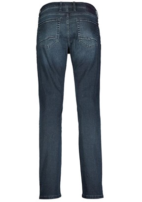 Cazador Erkek Ultra Slim Jean Pantolon