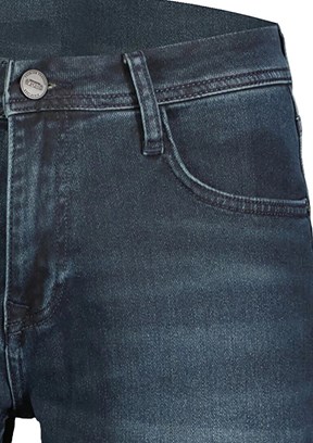 Cazador Erkek Ultra Slim Jean Pantolon