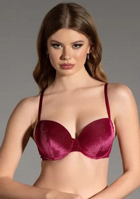 New Bra Kadın Sütyen