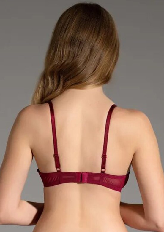 New Bra Kadın Sütyen