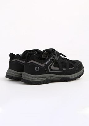 Hammerjack Unisex Çocuk Sneaker Ayakkabı