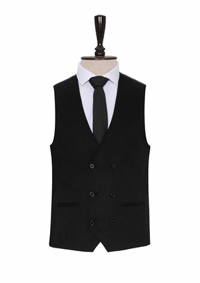 Süvari Erkek Slim Takım Elbise