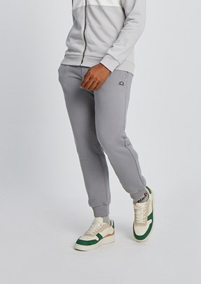 Ellesse Erkek Jogger Eşofman