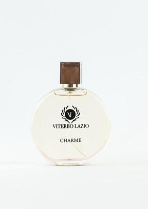 Vıterbo Lazıo Charme Edp 100 Ml Kadın Parfüm