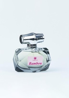 Vıterbo Lazıo Bambou Edp 75 Ml Kadın Parfüm