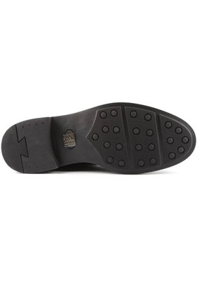 LİBERO Erkek Casual Ayakkabı