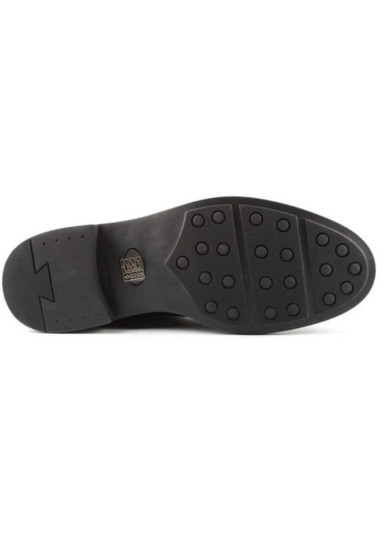 LİBERO Erkek Casual Ayakkabı