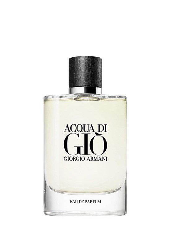 Giorgio Armani Acqua Dı Gıo Edp 125 Ml Erkek Parfüm