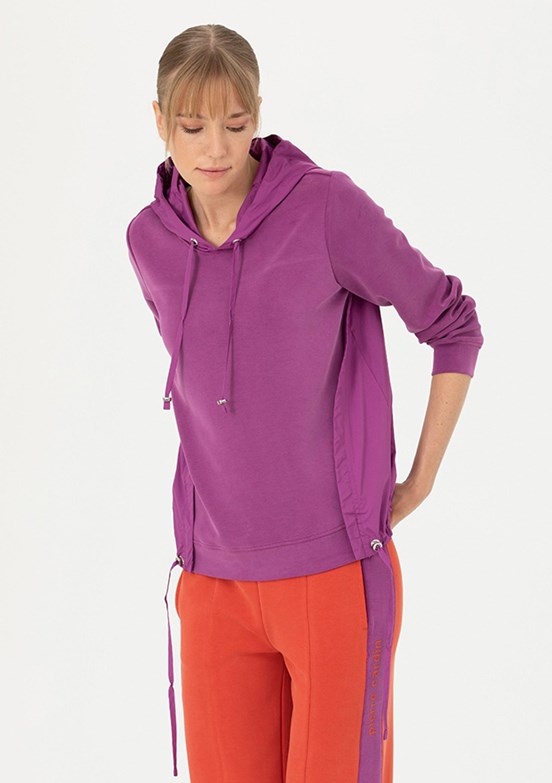 Pierre cardin clearance fleece