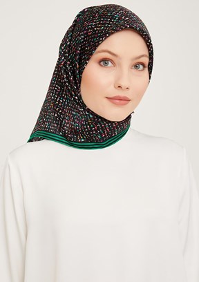 Armine Kadın Eşarp