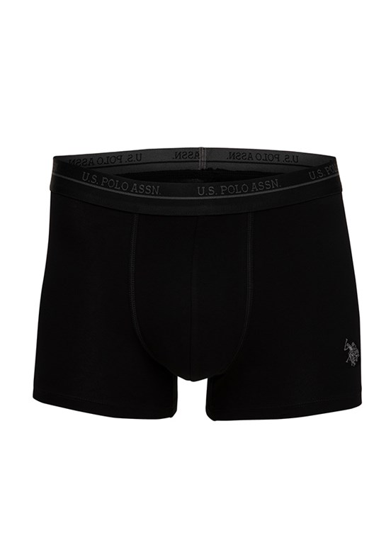 U.S. Polo Assn Erkek Boxer