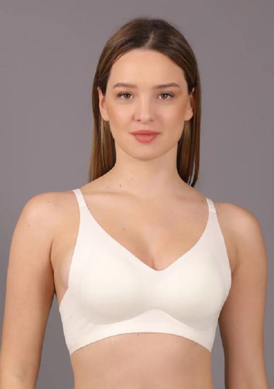 New Bra Kadın Sütyen