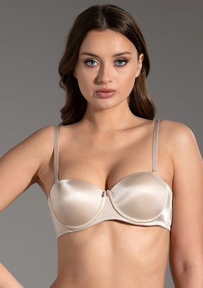 NEW BRA Kadın Sütyen