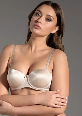 NEW BRA Kadın Sütyen