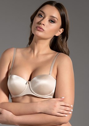NEW BRA Kadın Sütyen