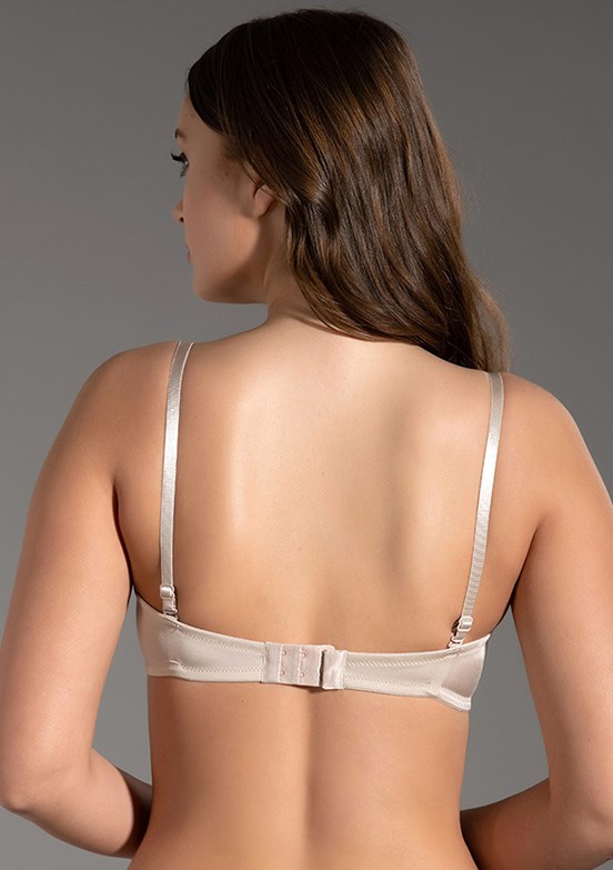 NEW BRA Kadın Sütyen