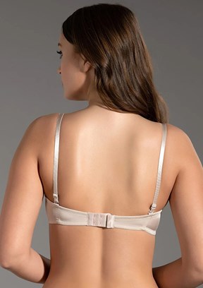 NEW BRA Kadın Sütyen