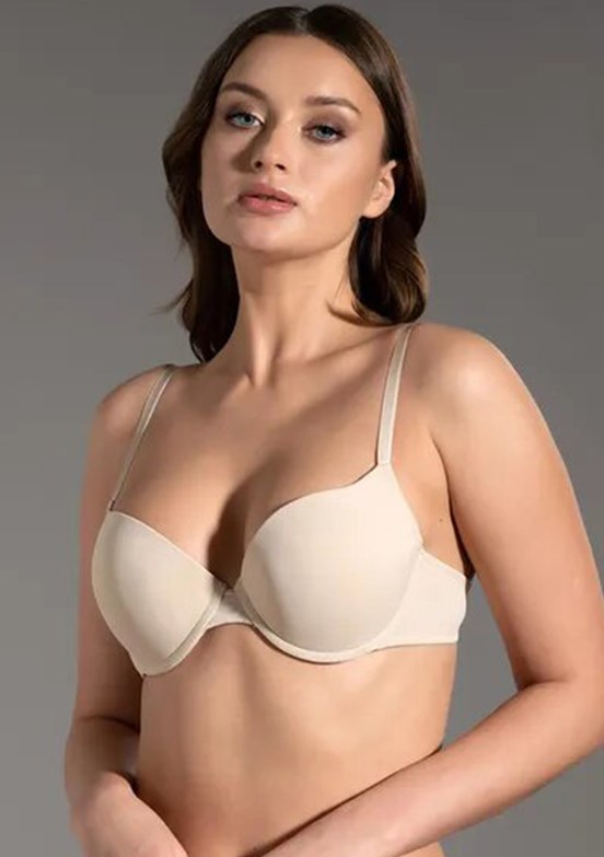 New Bra Kadın Sütyen