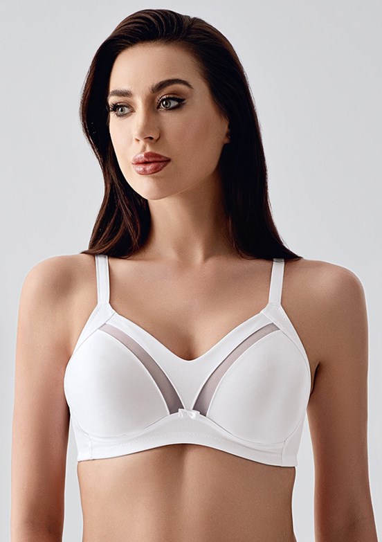 New Bra Kadın Minimizer