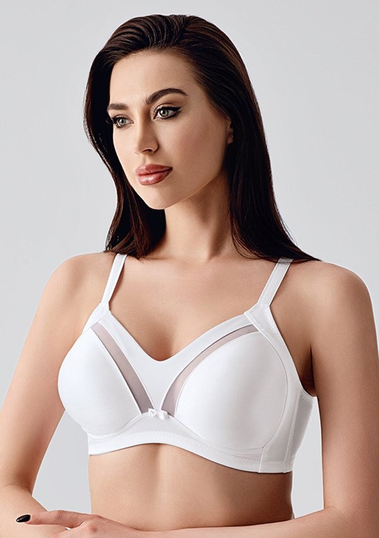 New Bra Kadın Minimizer