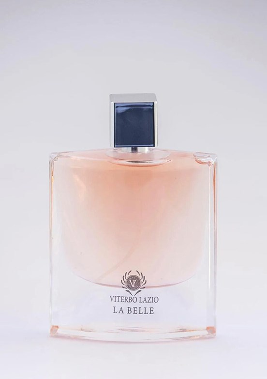 Viterbo Lazio La Belle Edp 75 Ml Kadın Parfüm