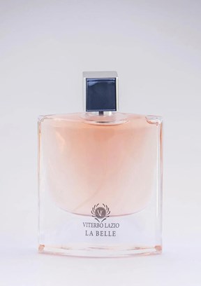 Viterbo Lazio La Belle Edp 75 Ml Kadın Parfüm