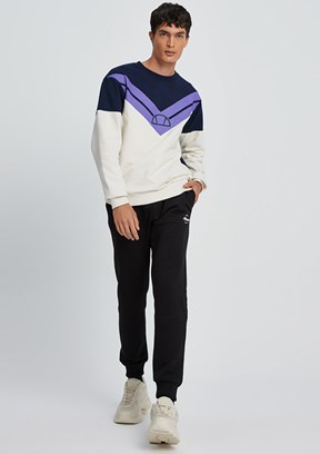 Ellesse Erkek Jogger Eşofman
