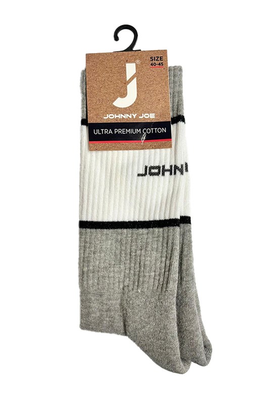 Johnny Joe Erkek Çorap