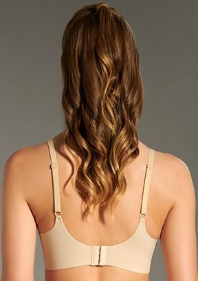 NEW BRA Ten Kadın Sütyen