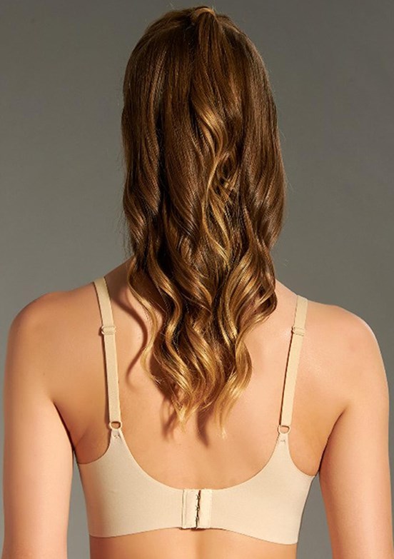NEW BRA Ten Kadın Sütyen