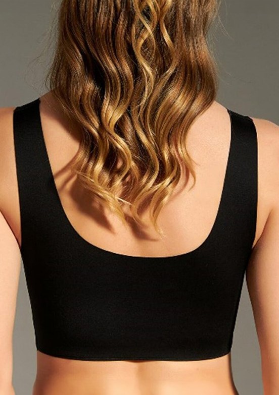 New Bra Kadın Südyen