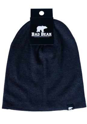 Bad Bear Erkek Bere