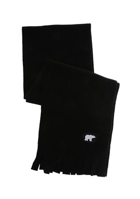 Bad Bear Erkek Atkı