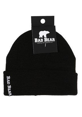 Bad Bear Erkek Bere