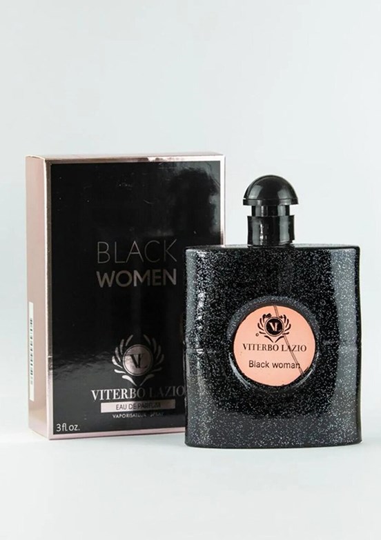 Viterbo Lazio Kadın Parfüm