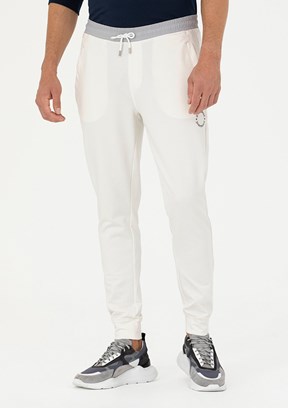 Pierre Cardin Erkek Slim Pantolon