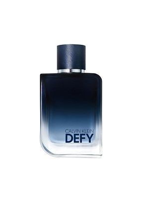 CALVİN KLEİN Defy Edp 100 Ml Erkek Parfüm