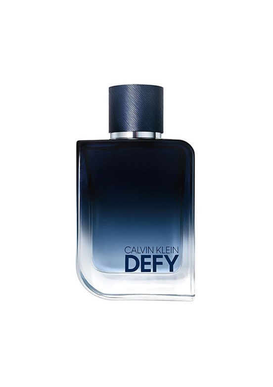 CALVİN KLEİN Defy Edp 100 Ml Erkek Parfüm