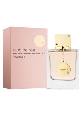 Armaf Club De Nuit Edp 105 Ml Kadın Parfümü