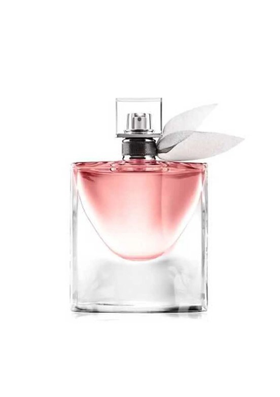 Lancome La Vie Est Belle Leau Parfum Dex Kadın Parfüm