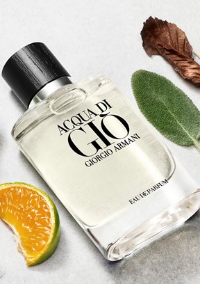 Giorgio Armani Acqua Dı Gıo Edp 75 Ml Erkek Parfüm