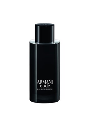 Giorgio Armani Code Edt 125 Ml Erkek Parfüm