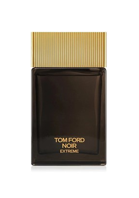 Tom Ford Noır Extreme Edp 100 Ml Erkek Parfüm