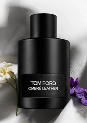 Tom Ford Ombre Leather Edp 100 Ml Erkek Parfüm