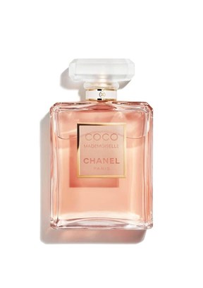 Chanel Coco Mademoıselle Edp 100 Ml Kadın Parfüm