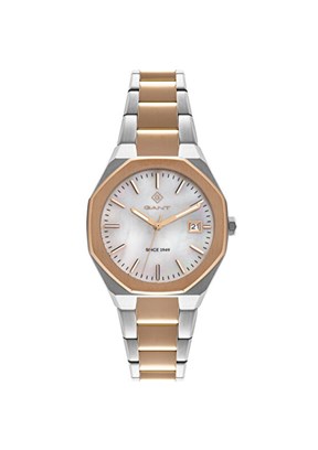 GANT - G164006 Kadın Kol Saati