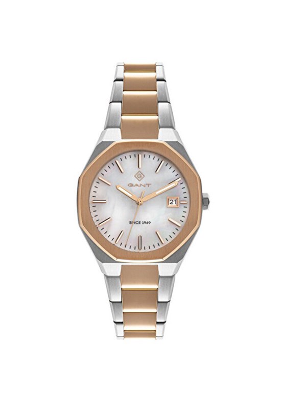 GANT - G164006 Kadın Kol Saati