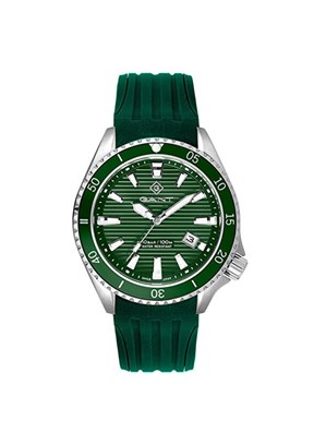 GANT - G174011 Erkek Kol Saati